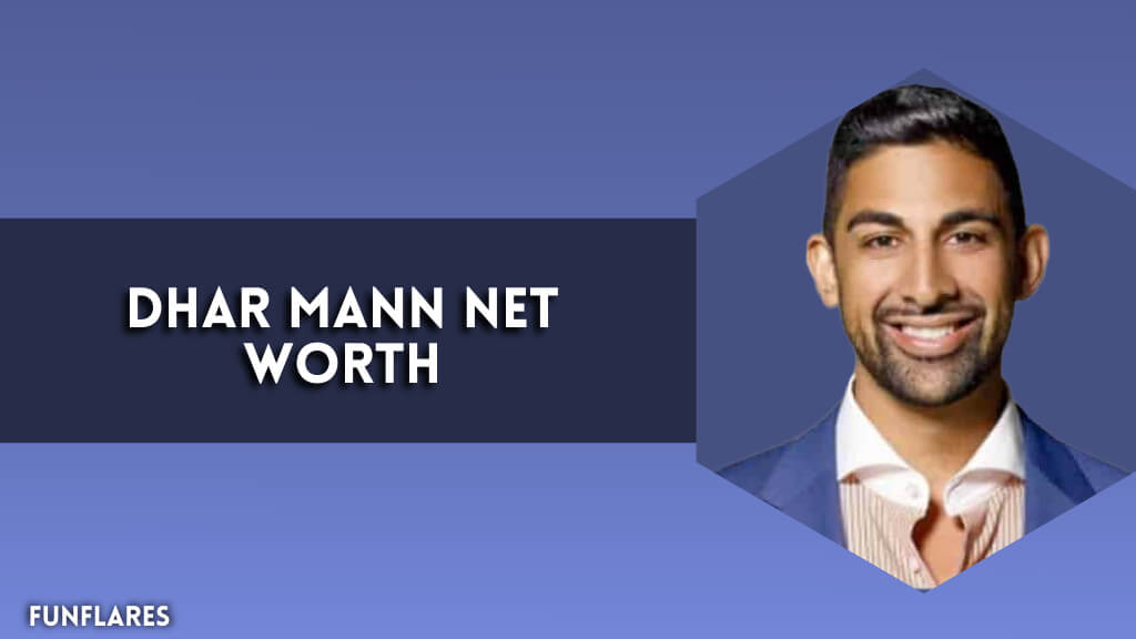 Dhar Mann Net Worth | How A Mediocre Student Built A $200M Empire